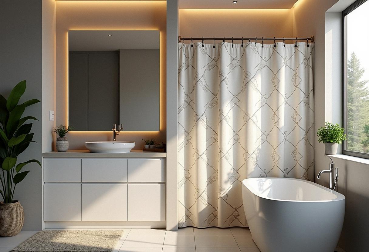 bathroom decor shower curtains bathroom decor shower curtains