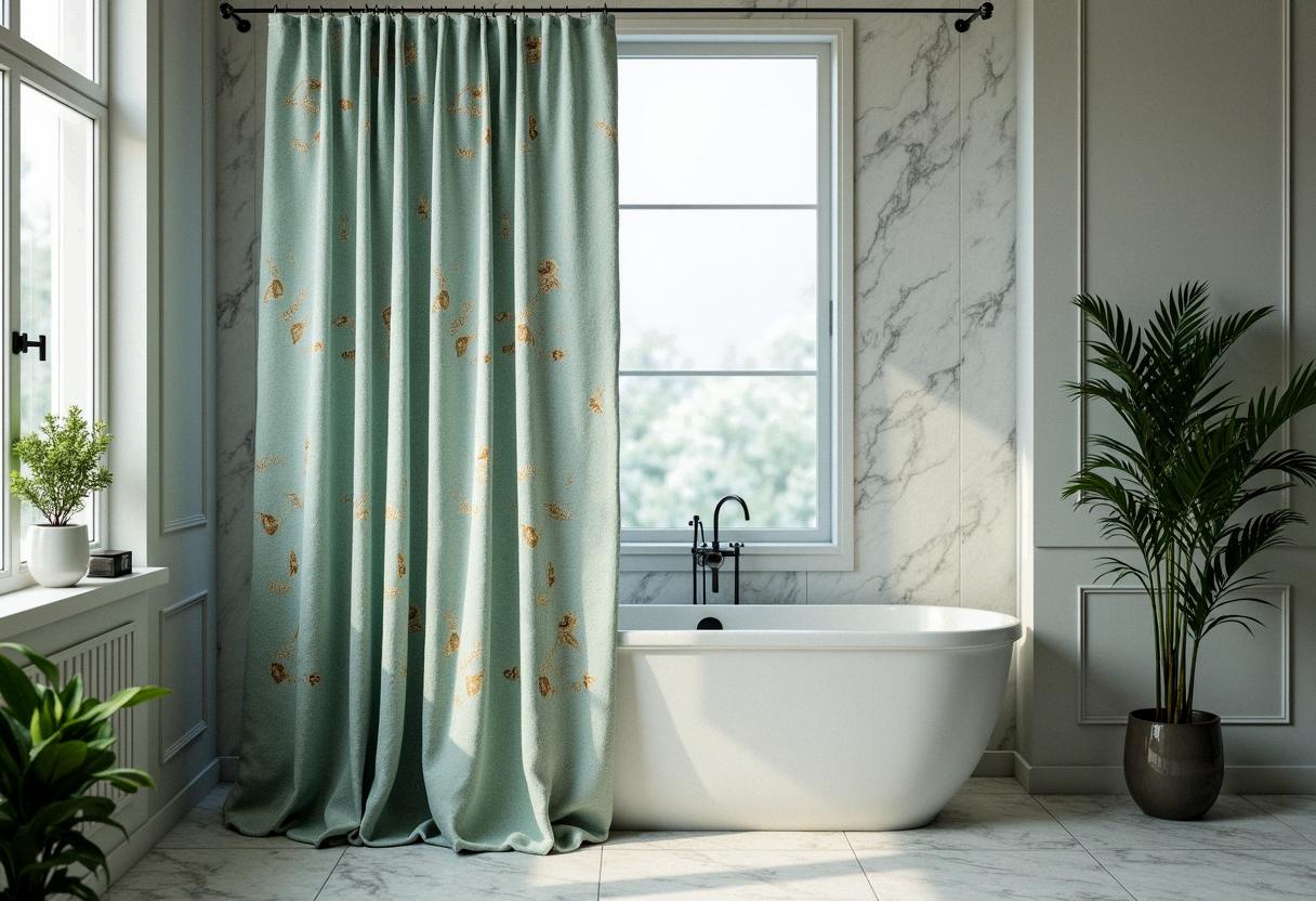 bathroom decor shower curtains bathroom decor shower curtains