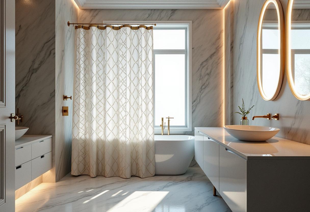bathroom decor shower curtains bathroom decor shower curtains