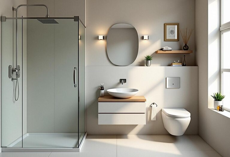 Bathroom Decor Small 00001