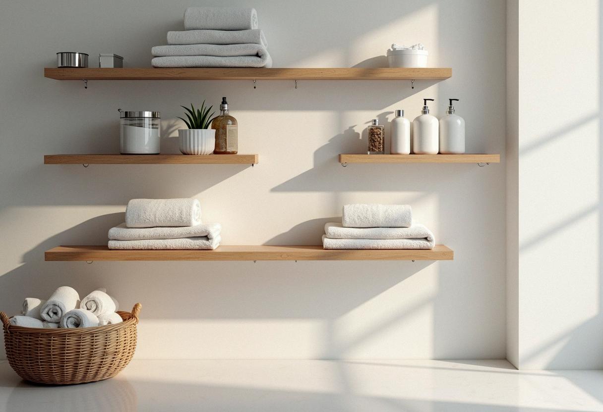 bathroom decor storage bathroom decor storage