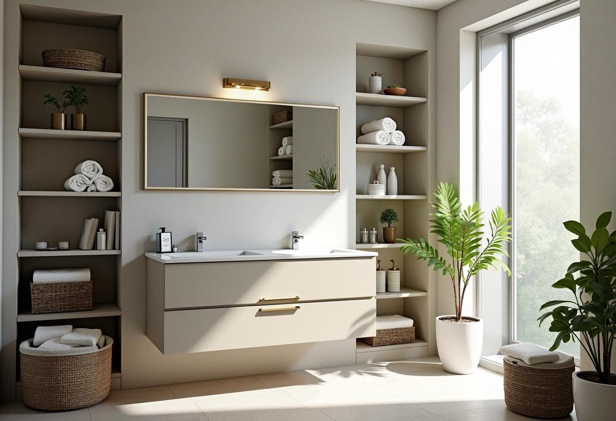 bathroom decor storage bathroom decor storage