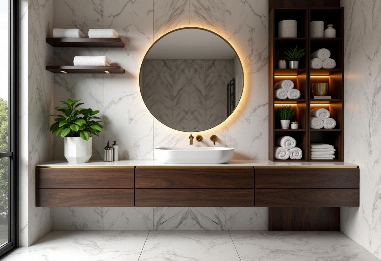 bathroom decor storage bathroom decor storage