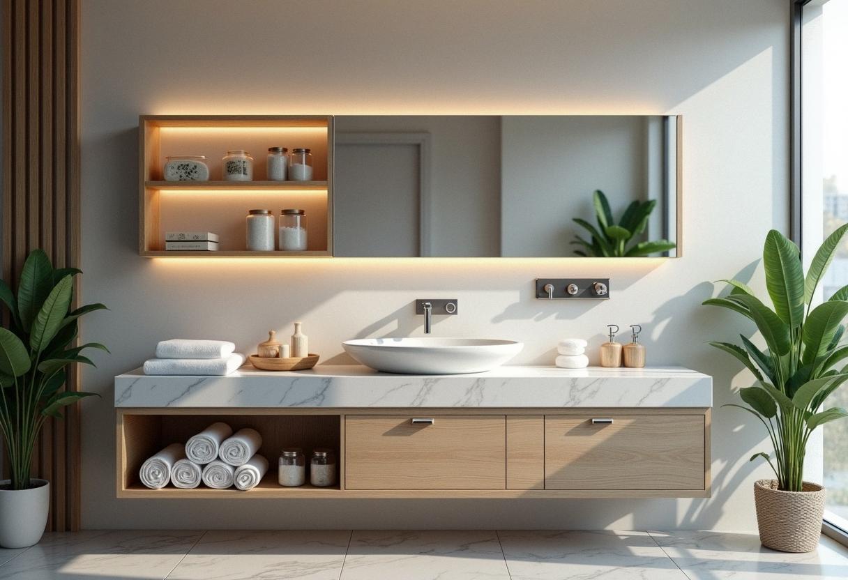 bathroom decor storage bathroom decor storage