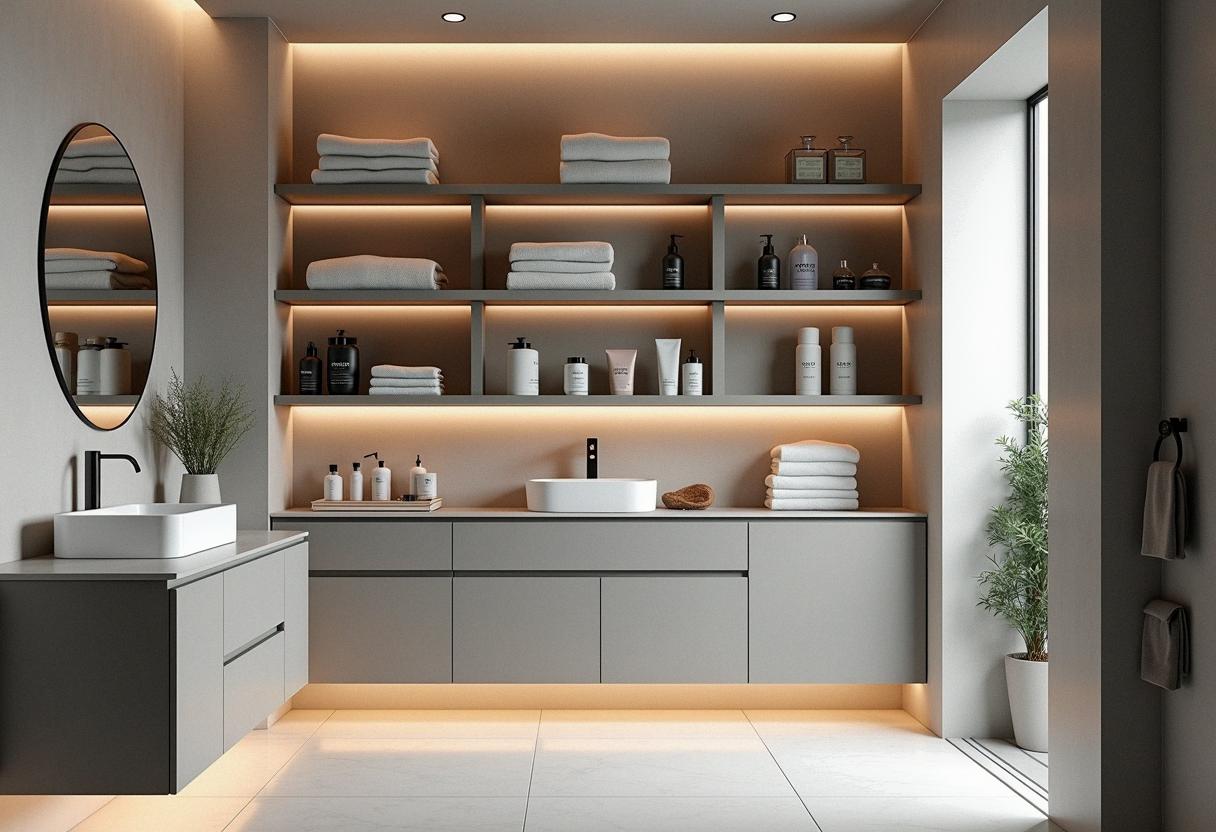 bathroom decor storage bathroom decor storage