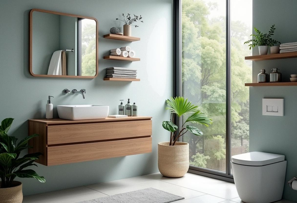 bathroom decor storage bathroom decor storage