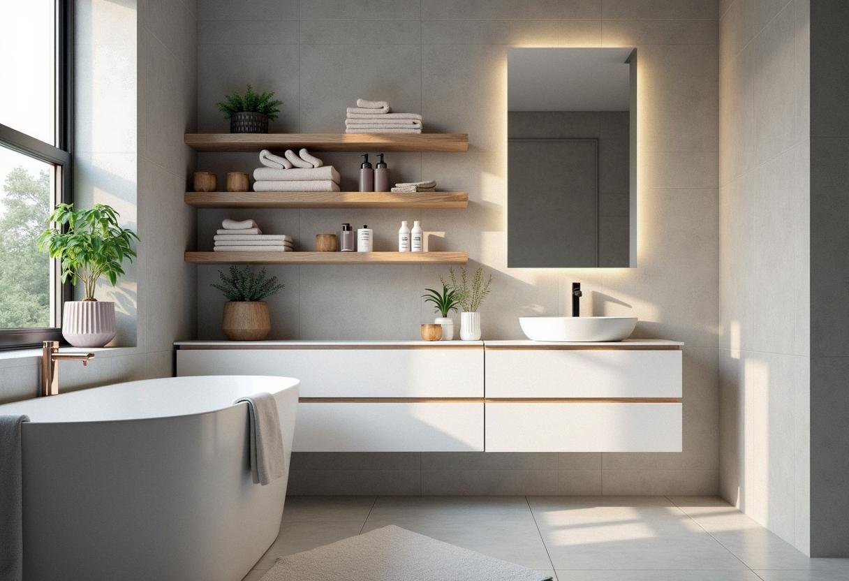 bathroom decor storage bathroom decor storage