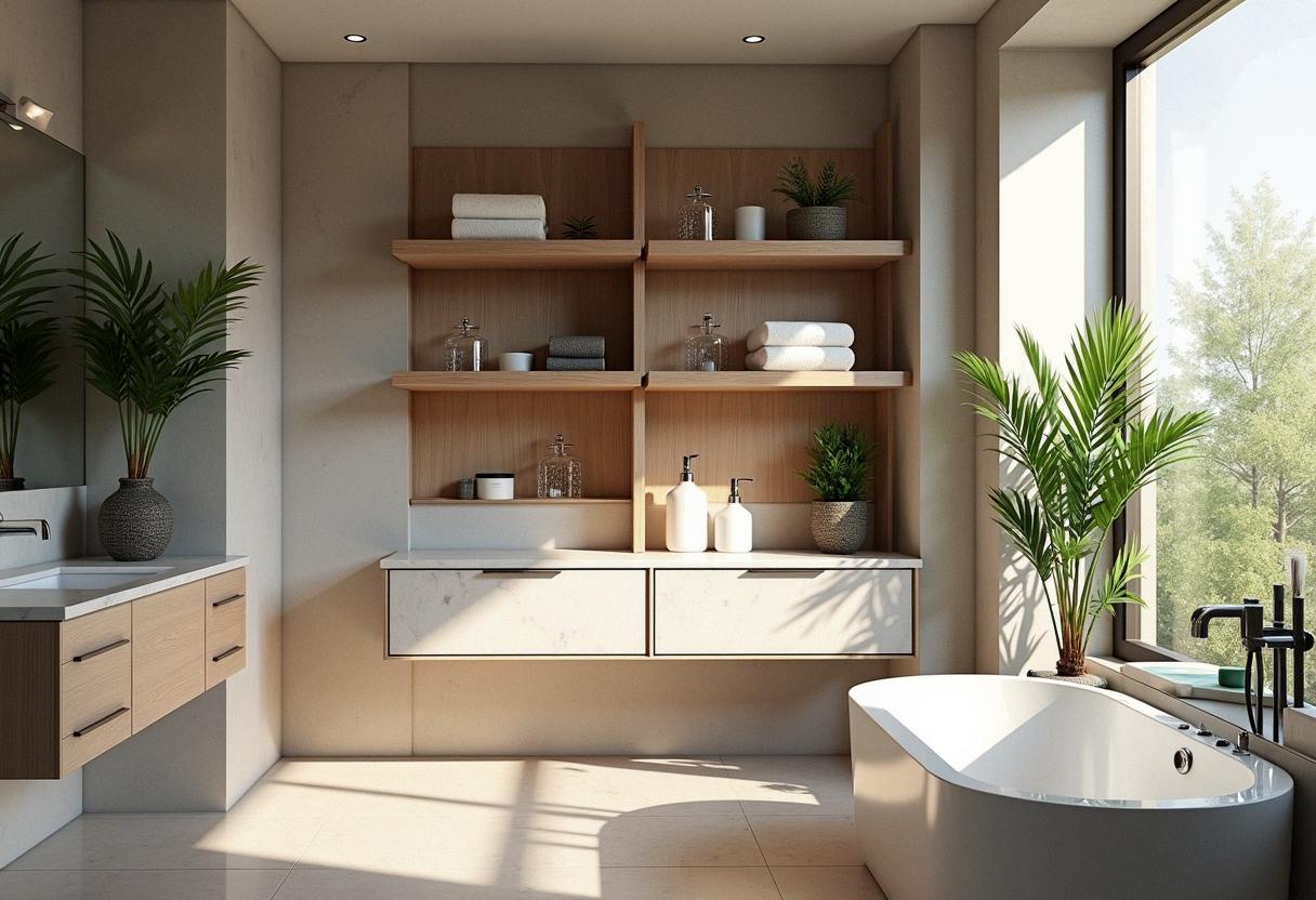 bathroom decor storage bathroom decor storage