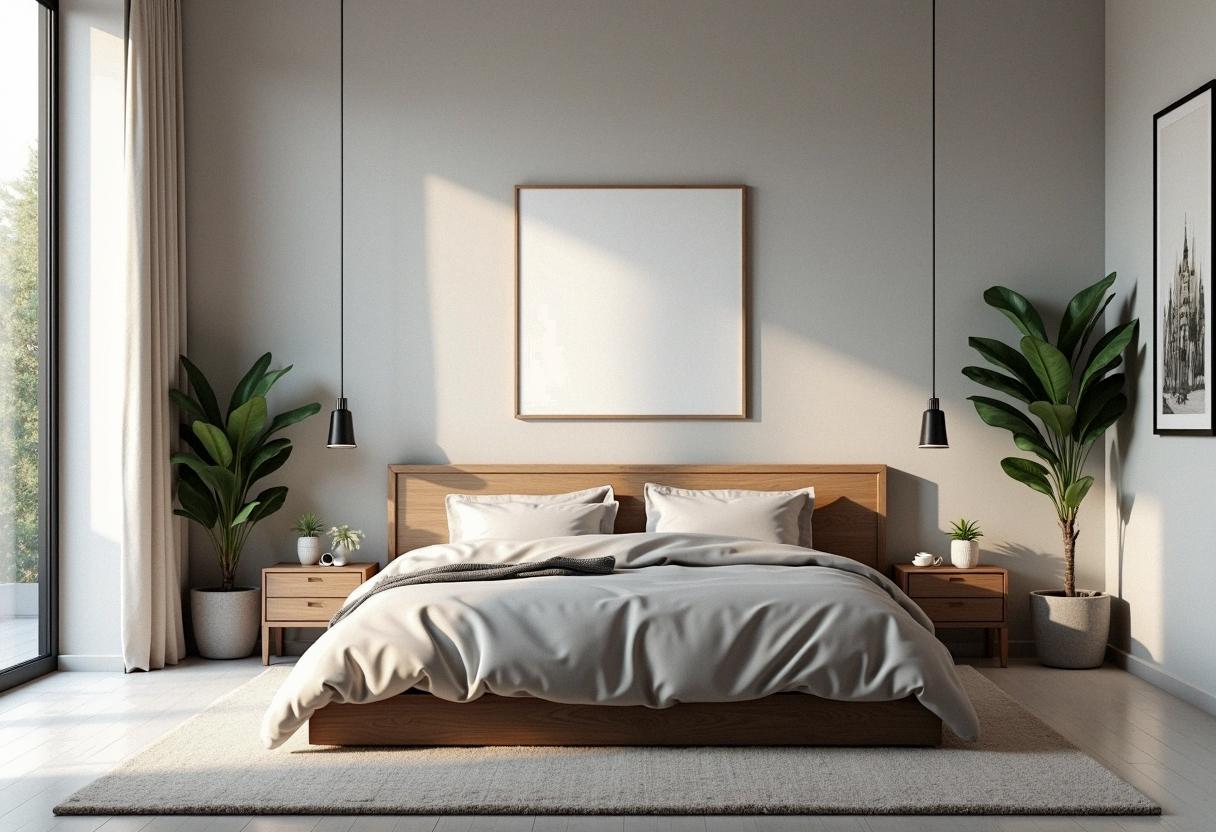 bedroom decor ideas
