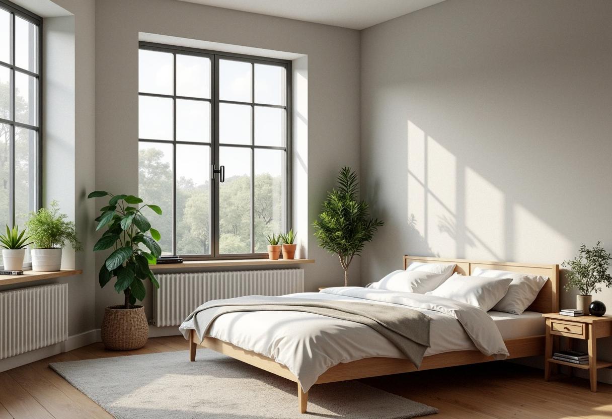 bedroom decor ideas