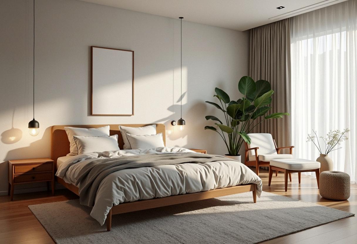 bedroom decor ideas