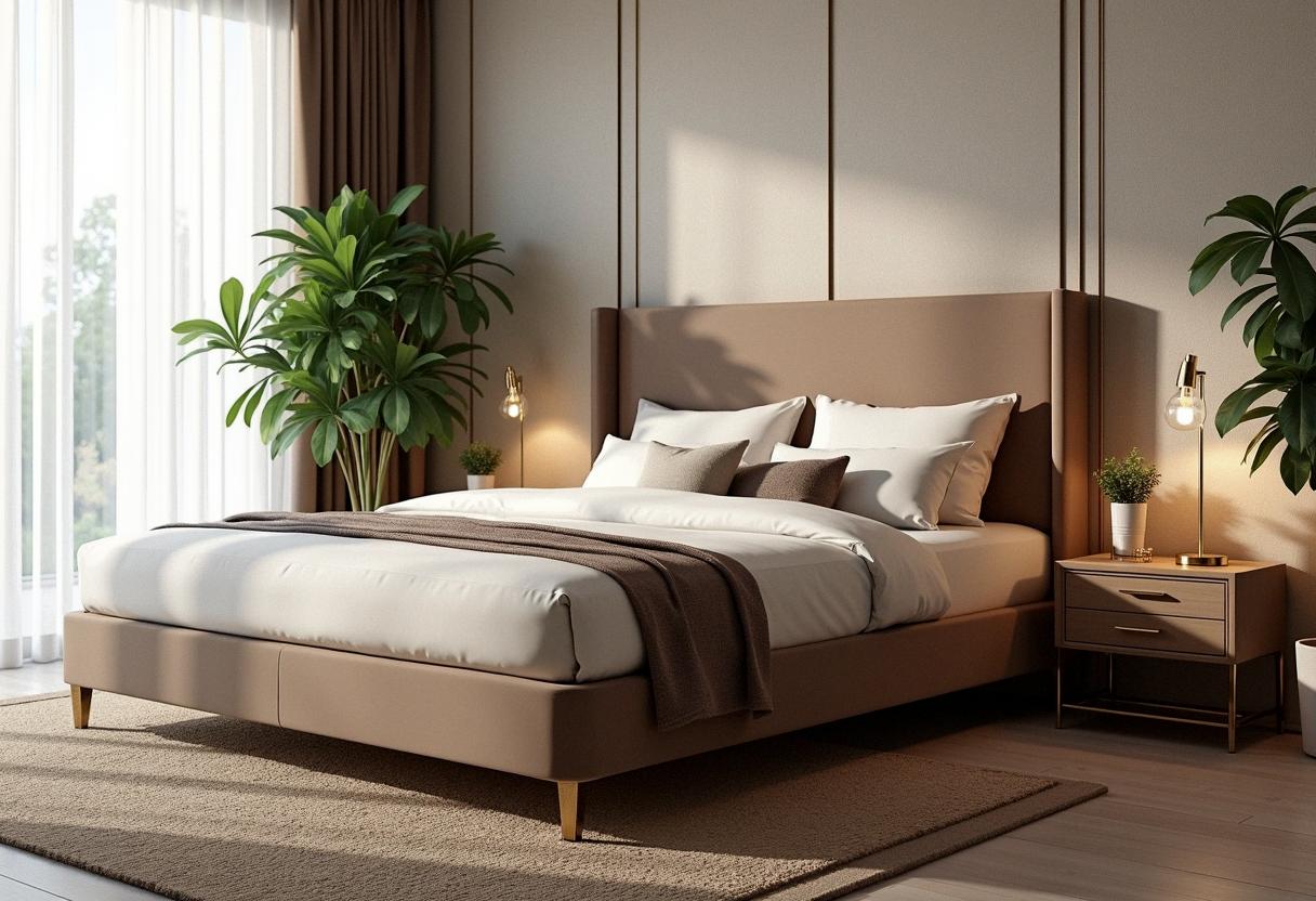 bedroom decor furniture bedroom decor furniture