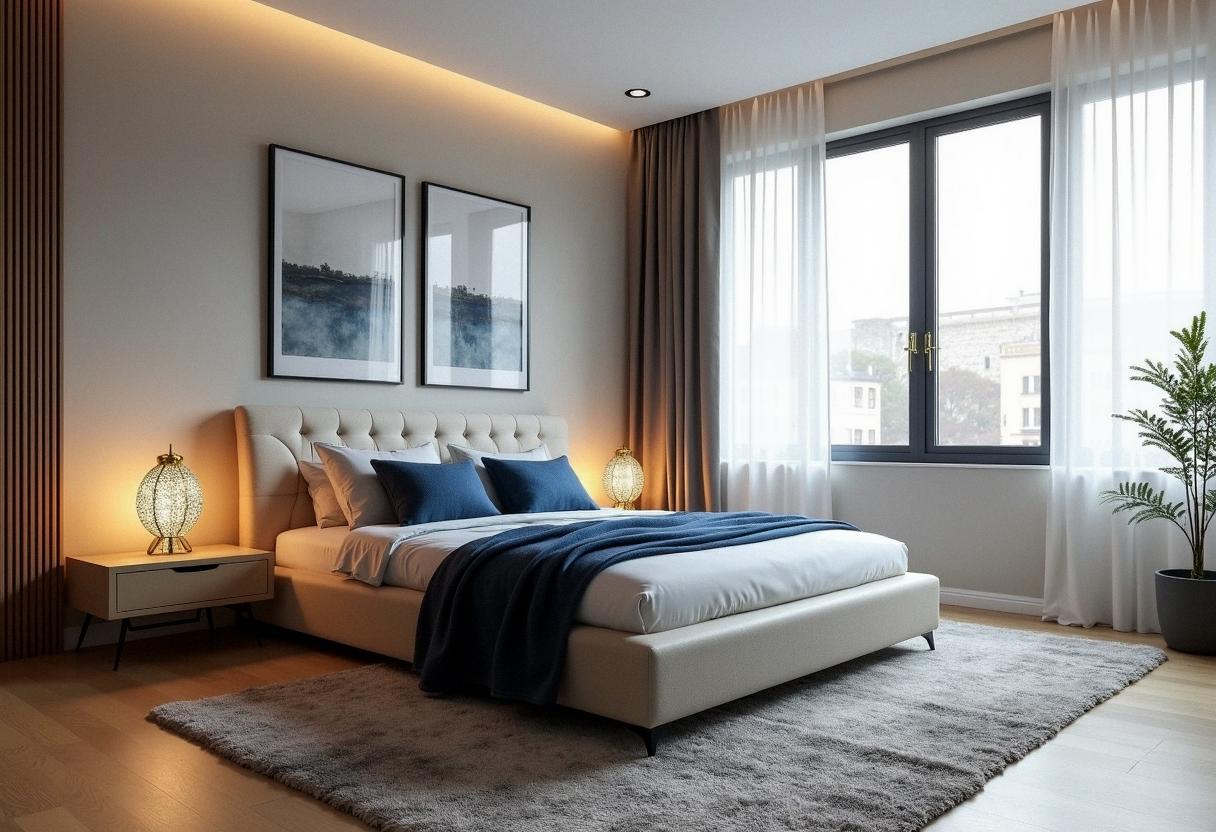 bedroom decor furniture bedroom decor furniture