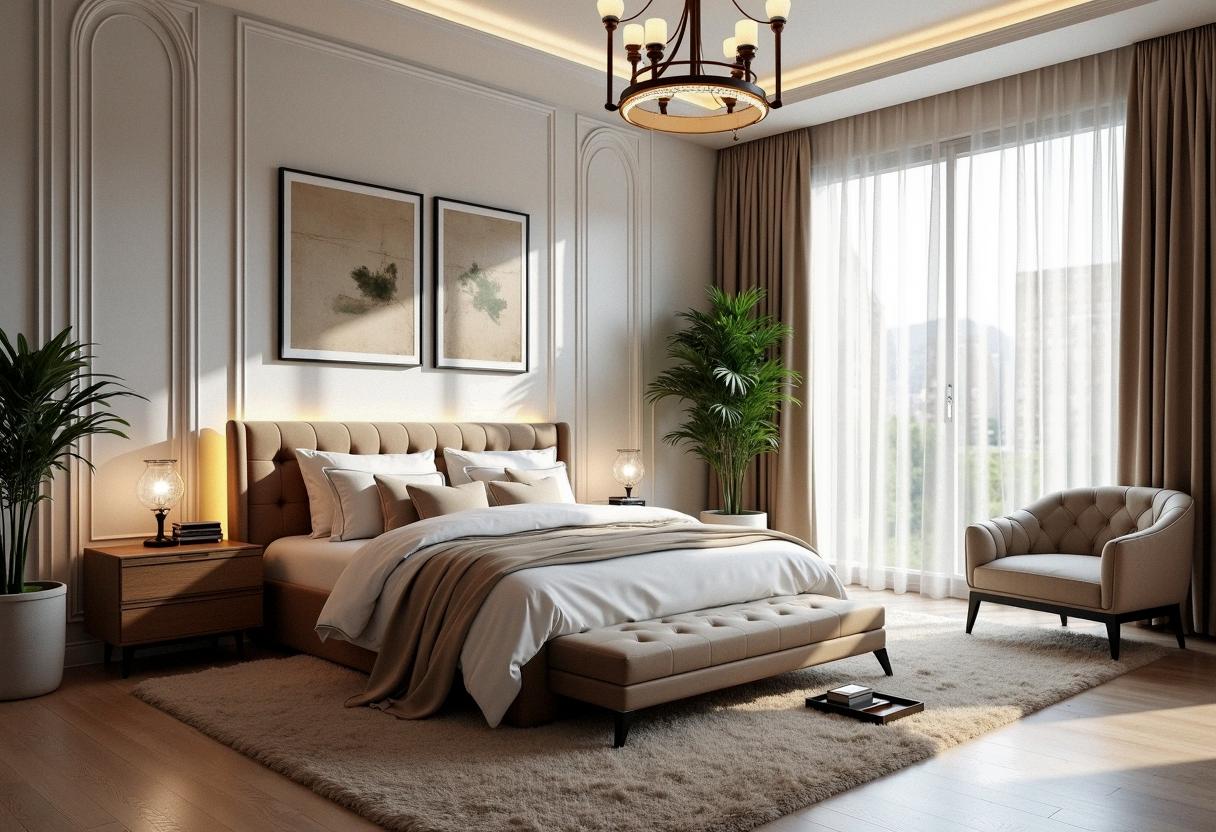 bedroom decor furniture bedroom decor furniture