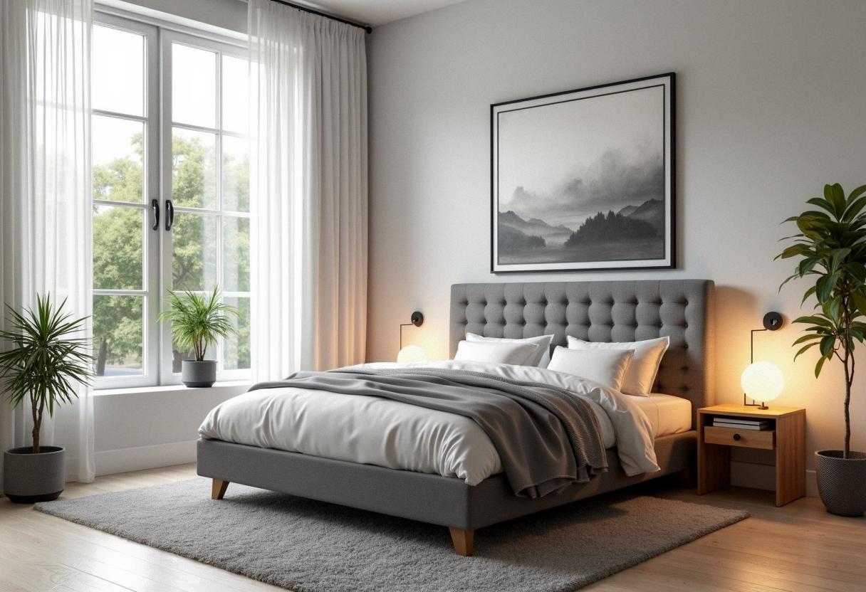 bedroom decor furniture bedroom decor furniture