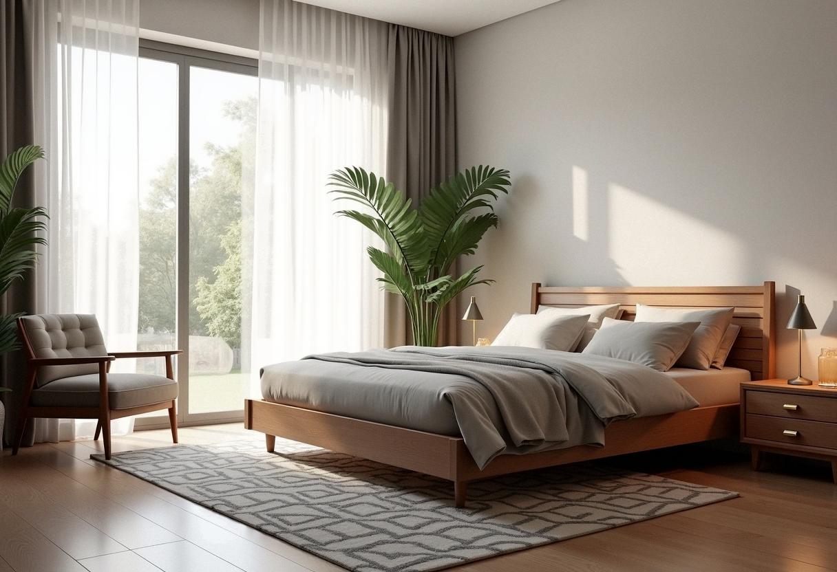 bedroom decor furniture bedroom decor furniture