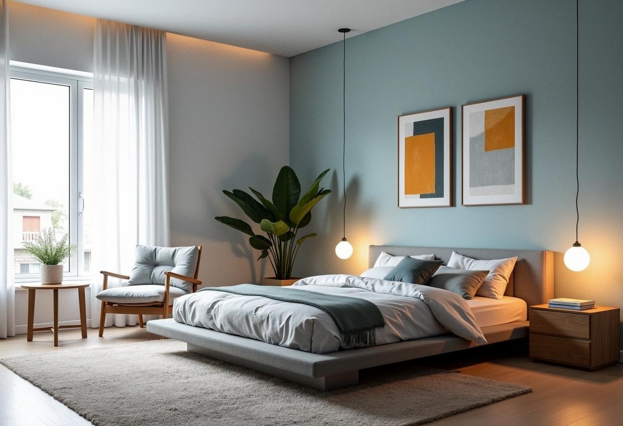 bedroom decor furniture bedroom decor furniture