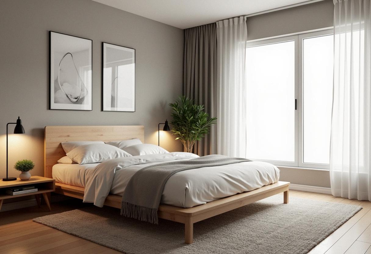 bedroom decor furniture bedroom decor furniture