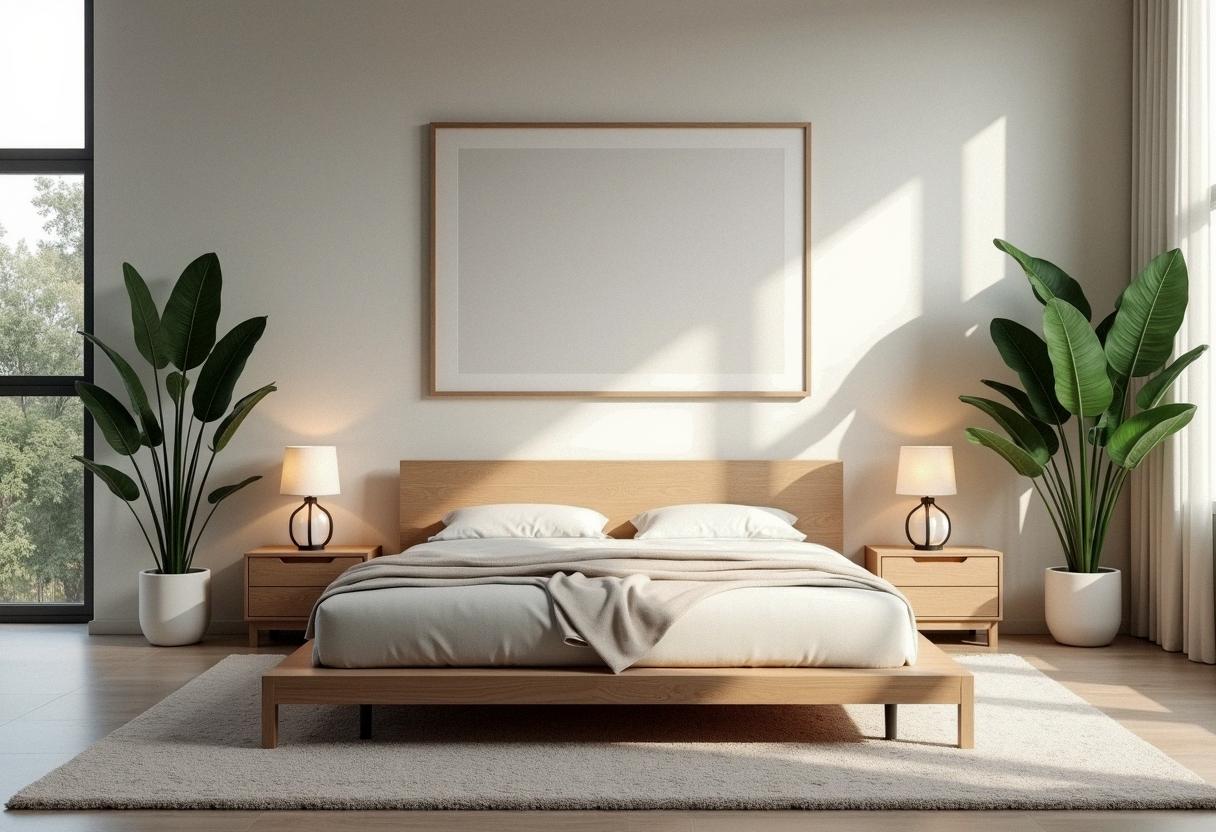 bedroom decor furniture bedroom decor furniture