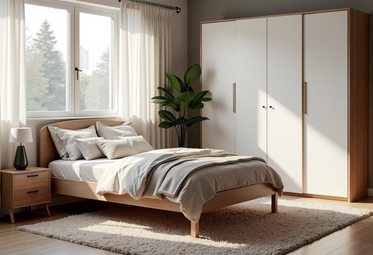 bedroom decor furniture bedroom decor furniture