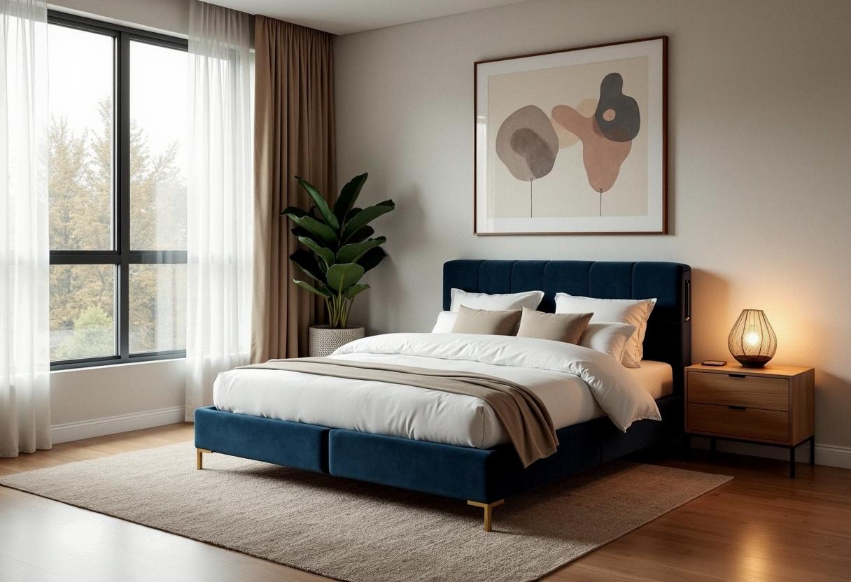 bedroom decor furniture bedroom decor furniture