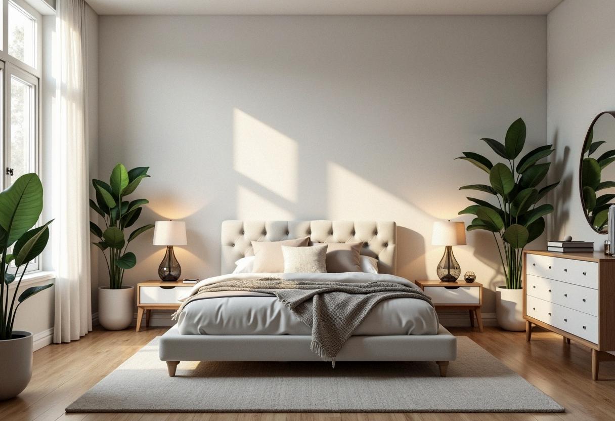 bedroom decor furniture bedroom decor furniture