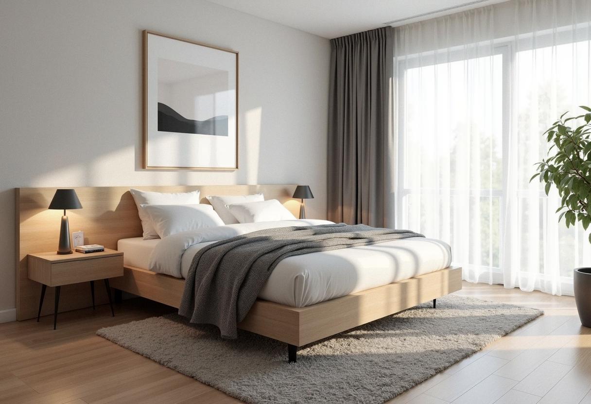 bedroom decor furniture bedroom decor furniture