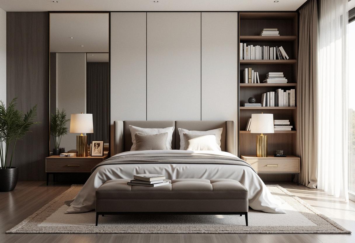 bedroom decor furniture bedroom decor furniture