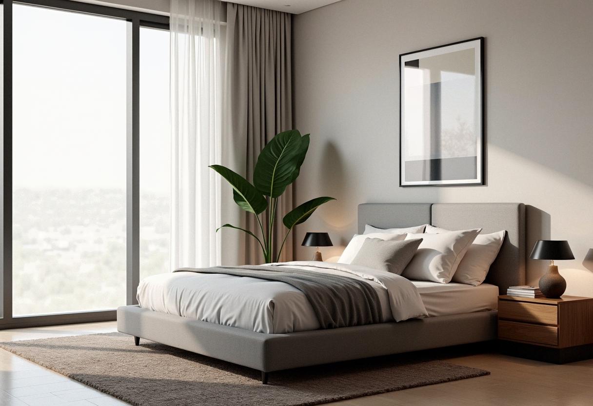 bedroom decor furniture bedroom decor furniture