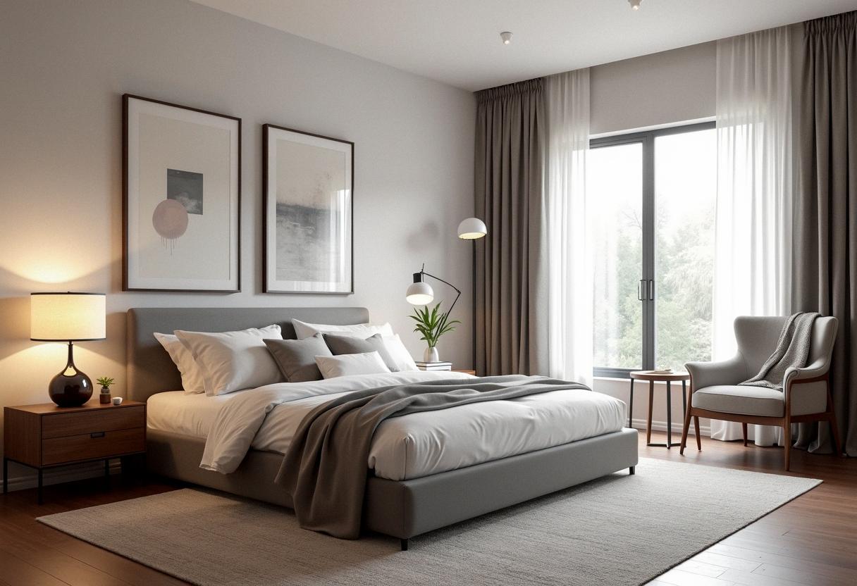 bedroom decor furniture bedroom decor furniture