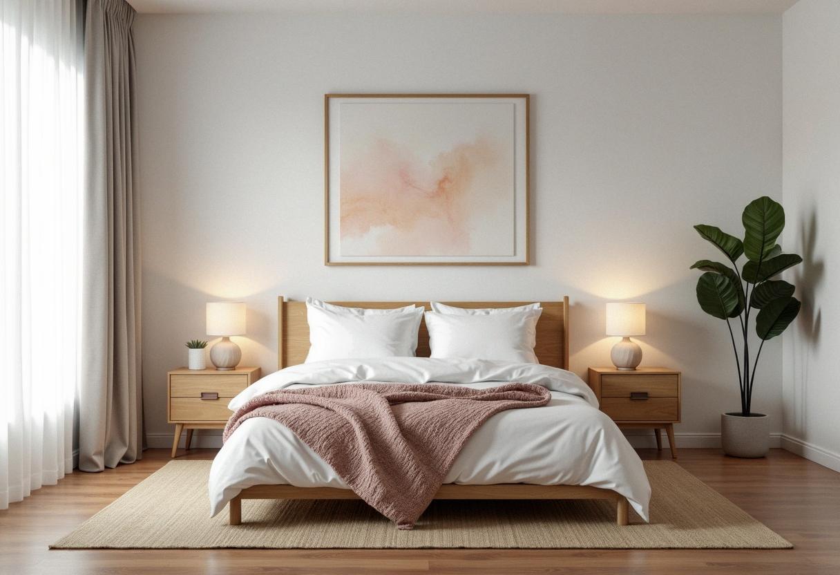 bedroom decor furniture bedroom decor furniture