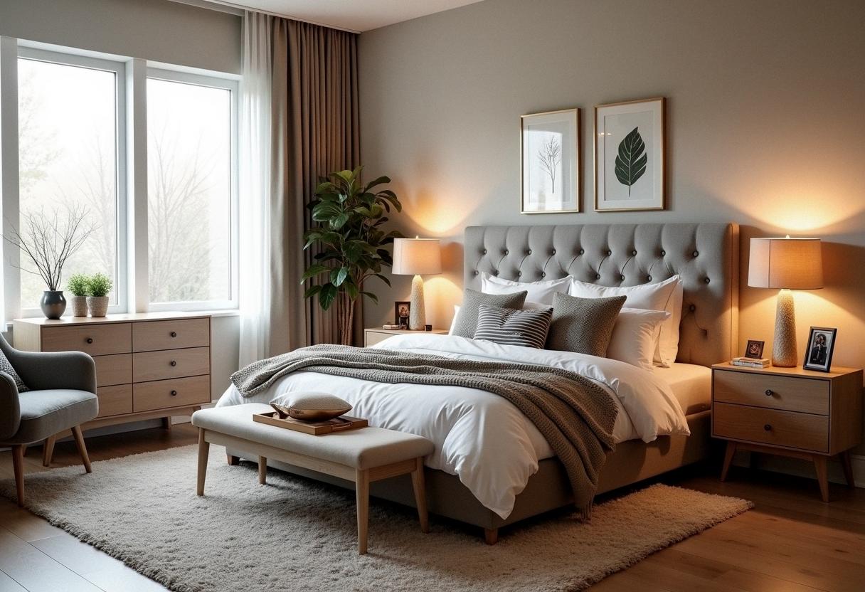 bedroom decor furniture bedroom decor furniture