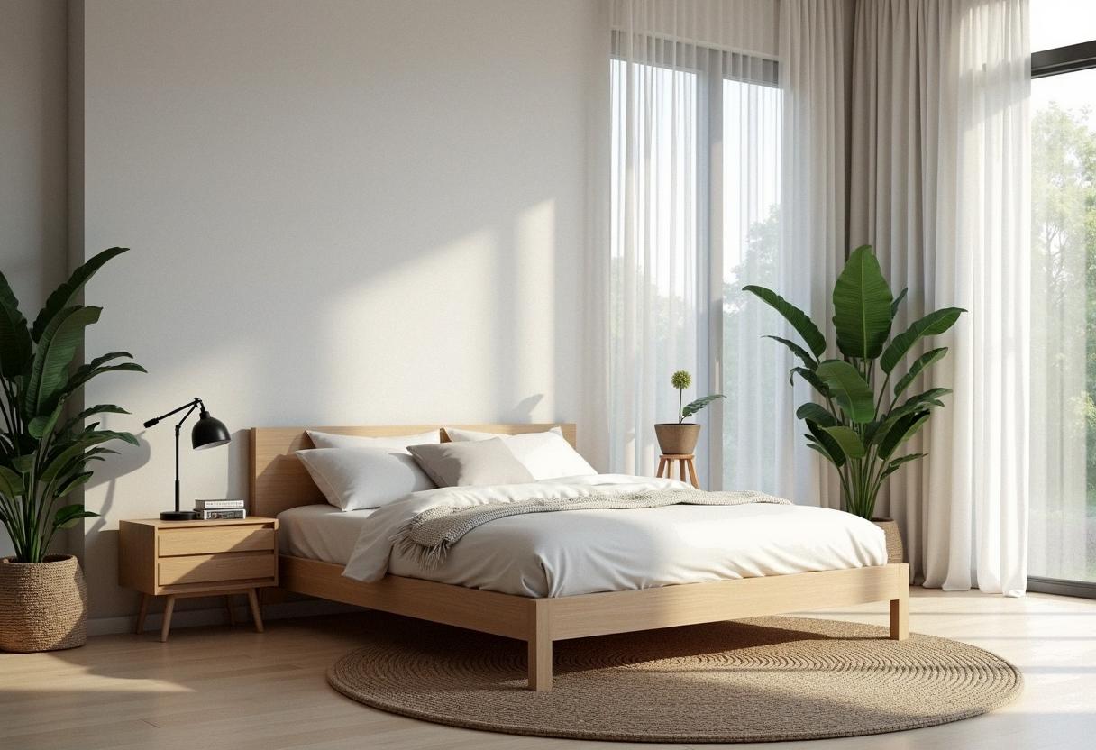 bedroom decor furniture bedroom decor furniture