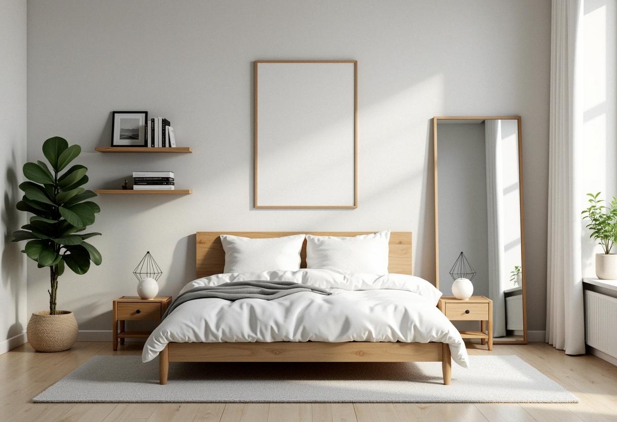 bedroom decor furniture bedroom decor furniture