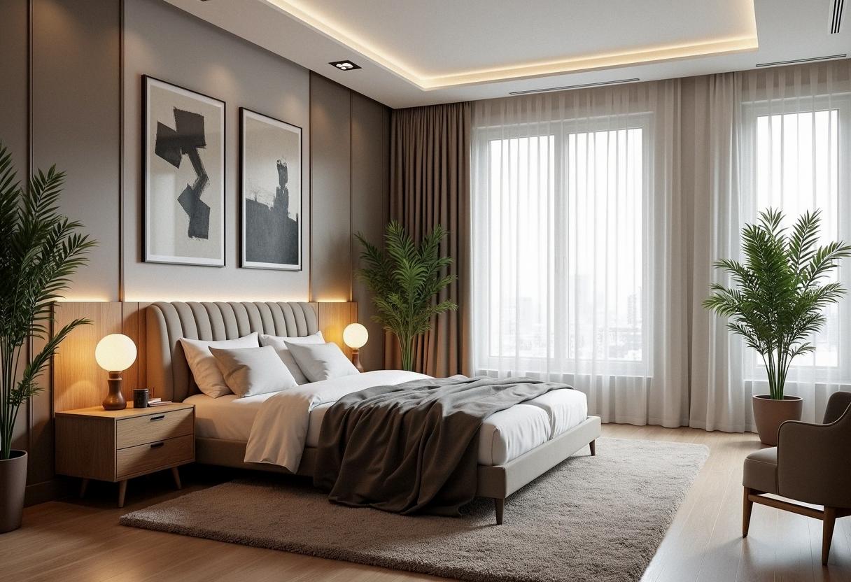 bedroom decor furniture bedroom decor furniture