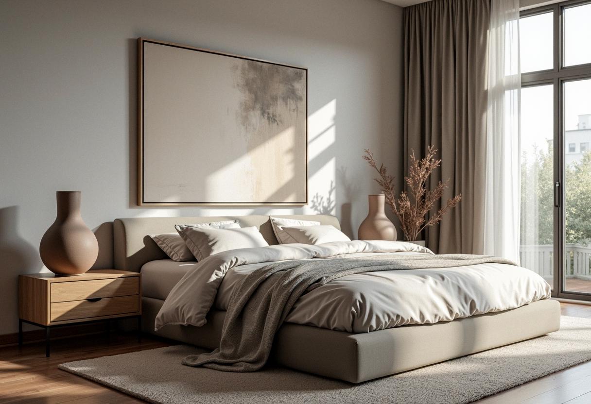 bedroom decor furniture bedroom decor furniture