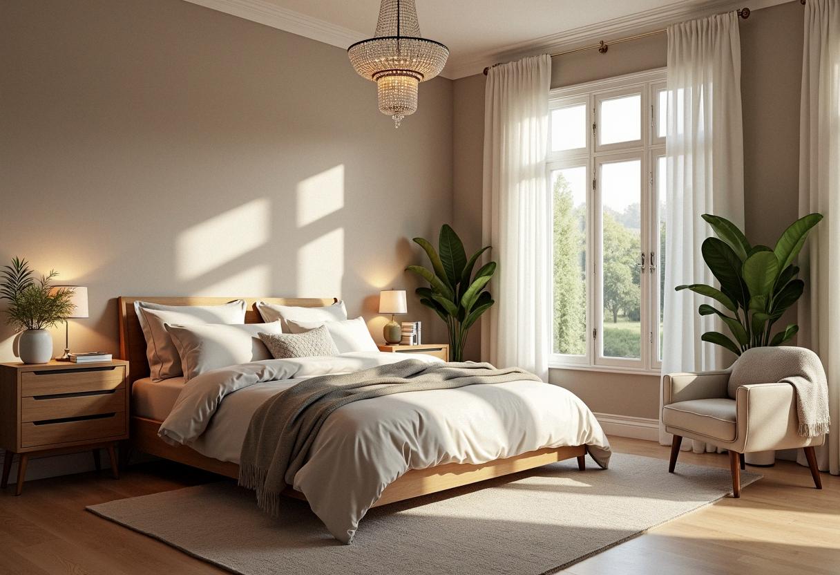 bedroom decor master bedroom