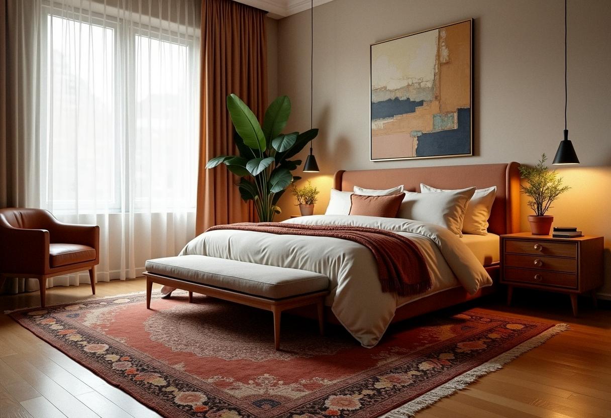 bedroom decor master bedroom
