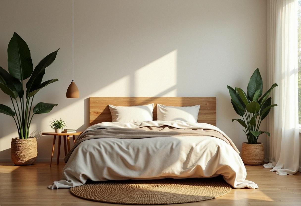 bedroom decor natural bedroom decor natural