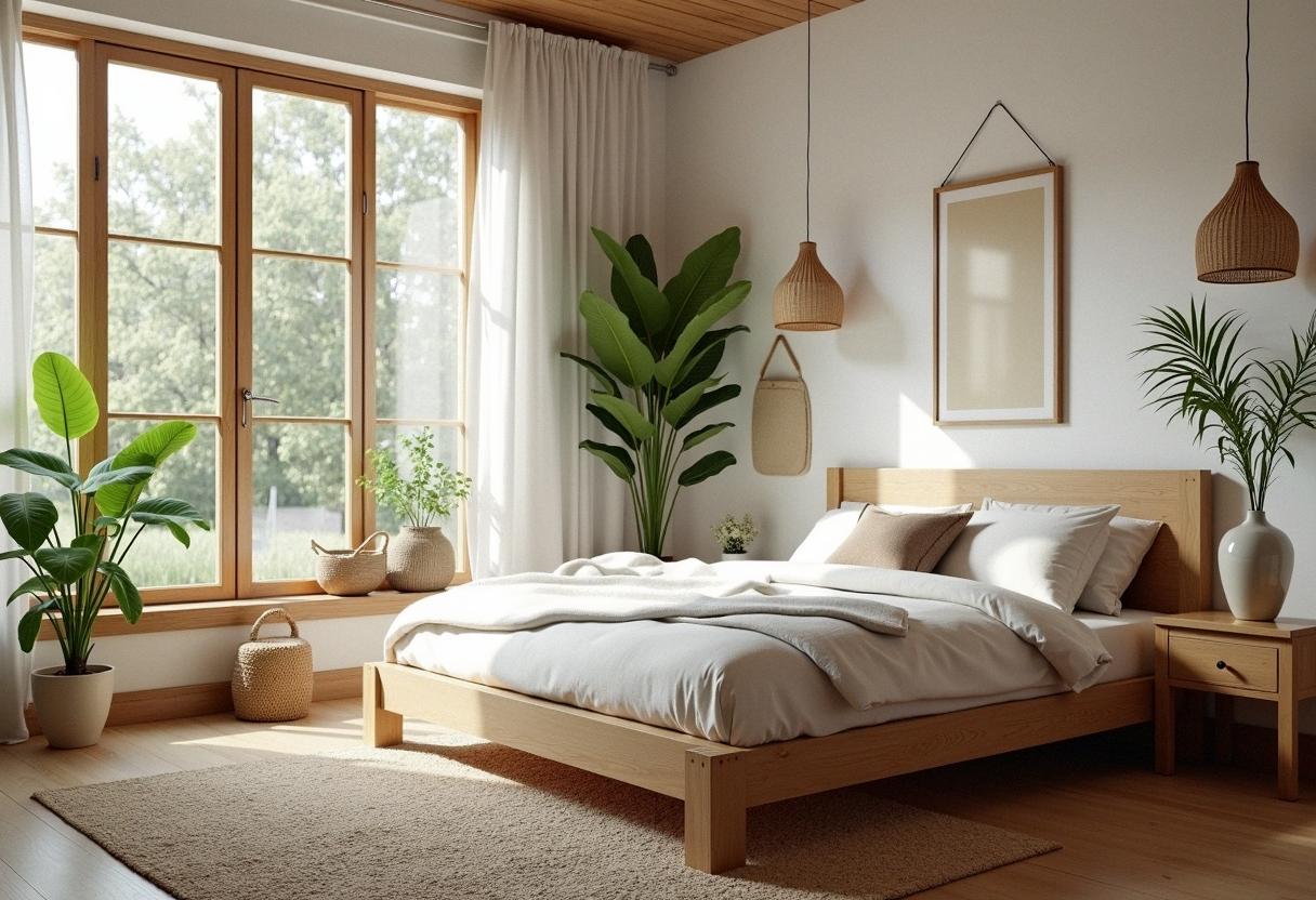 bedroom decor natural bedroom decor natural