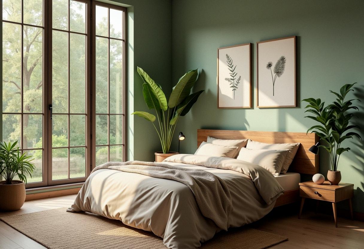 bedroom decor natural bedroom decor natural
