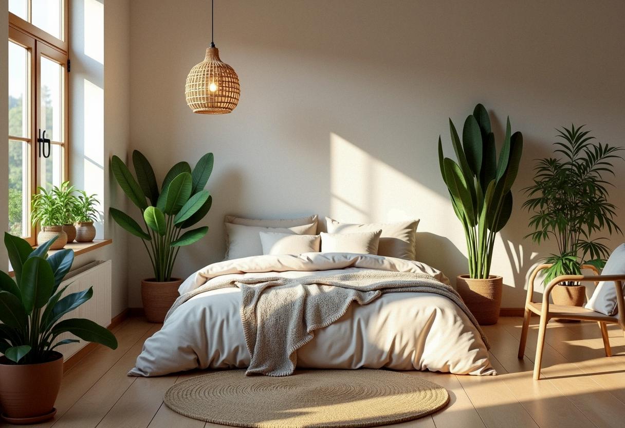 bedroom decor natural bedroom decor natural