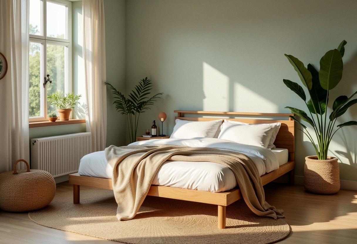 bedroom decor natural bedroom decor natural