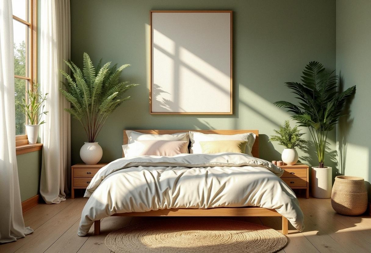 bedroom decor natural bedroom decor natural
