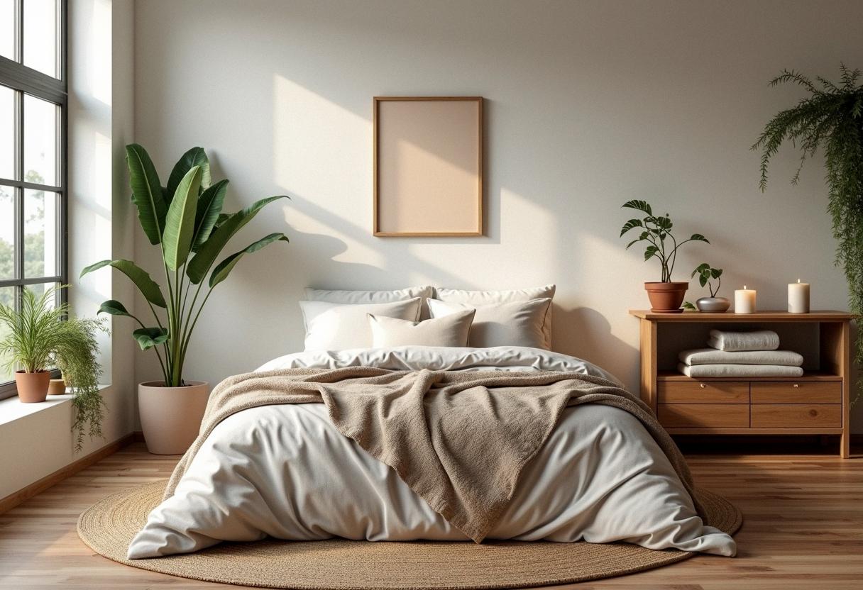 bedroom decor natural bedroom decor natural