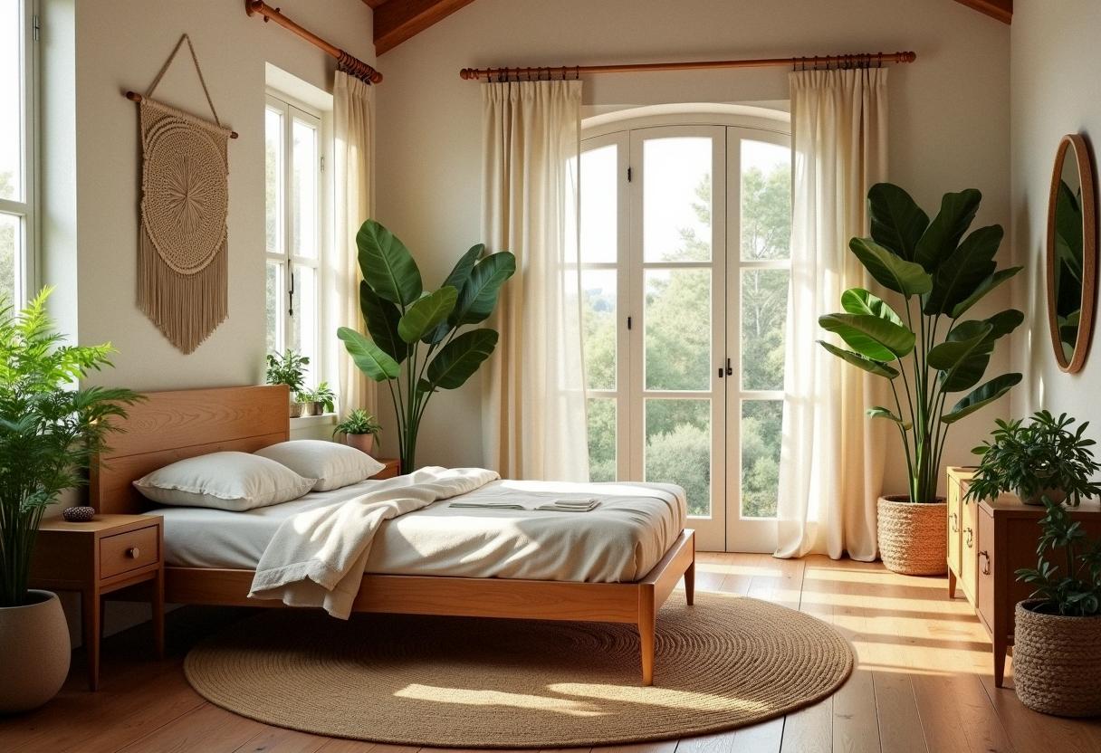 bedroom decor natural bedroom decor natural