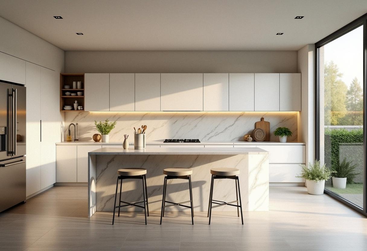 kitchen decor ideas