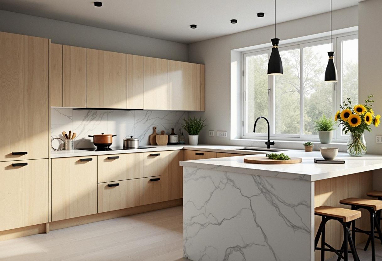 kitchen decor ideas