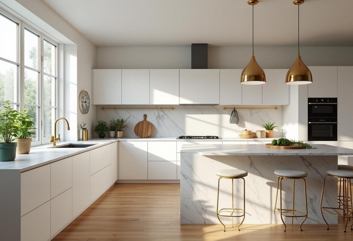 kitchen decor ideas