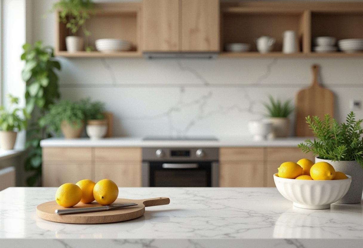 kitchen decor ideas